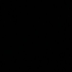 Meet your Posher, Jaymie